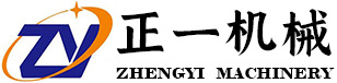 加气混凝土设备_蒸压加气块设备_加气块设备厂家_加气砖设备_加气混凝土板材设备-河南正一建材机械制