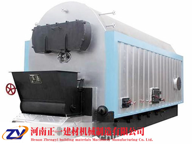 加气块设备制品可用于什么领域