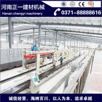 当加气块设备用于砌筑时，请记住遵循相关标准