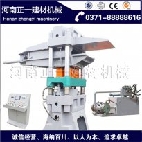 加气块设备生产线中石膏具有双重性