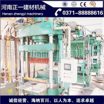 加气混凝土设备蒸压釜的操作和维护